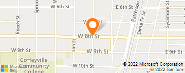 Insurance Company Near Me - Farm Bureau Financial Services - Heath Higbie