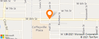 Insurance Company Near Me - Beeson Terry E Insurance & Financial Services