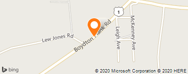 Insurance Company Near Me - Rsj Insurance
