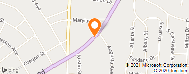 Insurance Company Near Me - Allstate Insurance Companies - Sales Offices - Paducah
