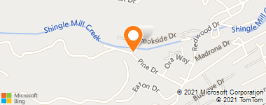 Insurance Company Near Me - Lindstrom Insurance