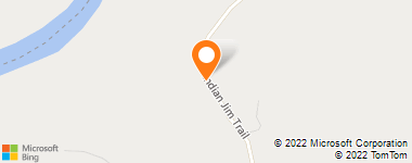 Insurance Company Near Me - Davis J T Insurance Inc
