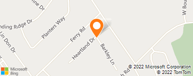 Insurance Company Near Me - Sadler Insurance