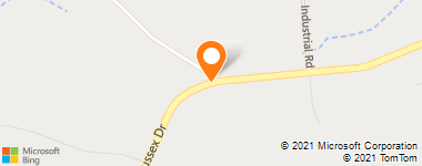 Insurance Company Near Me - Fronfelter G M Insurance