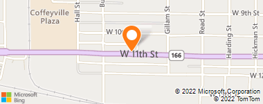 Insurance Company Near Me - O'Connell Patrick N Insurance