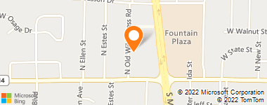 Insurance Company Near Me - GreatWay Services Co., LLC