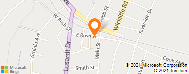 Insurance Company Near Me - Douglas C Rogers Insurance