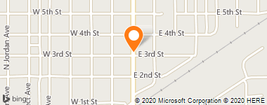 Insurance Company Near Me - Long Insurance Agency