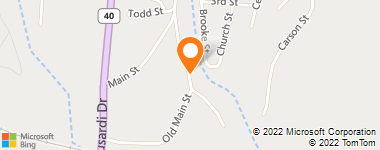 Insurance Company Near Me - Financial Group of Virginia