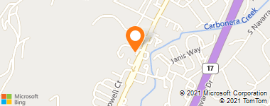 Insurance Company Near Me - Allstate Insurance Co