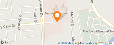 Insurance Company Near Me - Johnson Sandra