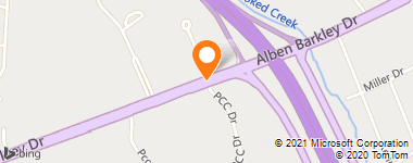 Insurance Company Near Me - Edmonds Deborah A Insurance