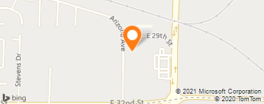 Insurance Company Near Me - The Insurancenter