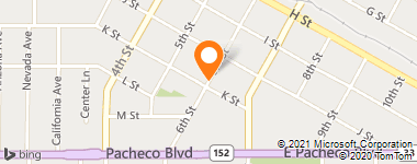 Insurance Company Near Me - Farmers Agent - Mr David R Gould Insurance