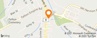 Insurance Company Near Me - Farmers Insurance - D. Michael Burns