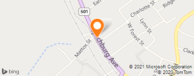 Insurance Company Near Me - St John's Insurance Agency Inc