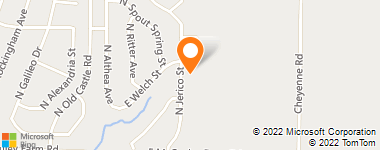 Insurance Company Near Me - Grinnell Mutual Reinsurance Company