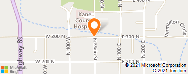 Insurance Company Near Me - Kane County Hospital & Skilled Nursing Facility - Home Health Services