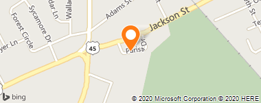 Insurance Company Near Me - Pollux Systems Inc
