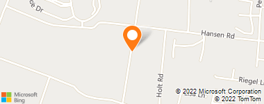 Insurance Company Near Me - Kent Bohanon - State Farm Insurance Agent