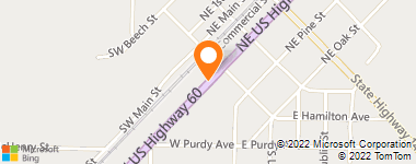 Insurance Company Near Me - Billings Farmers Mutual Insurance