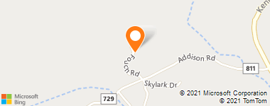 Insurance Company Near Me - David Newberry