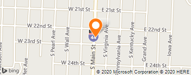 Insurance Company Near Me - Car Insurance Discounters