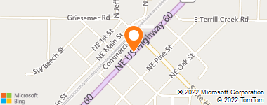 Insurance Company Near Me - Maples Real Estate & Insurance Agency LLC