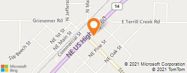 Insurance Company Near Me - Titus Robert E Jr Insurance - Residence