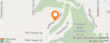 Insurance Company Near Me - Frontier Adjusters