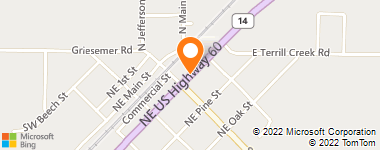 Insurance Company Near Me - Pam King Insurance Agency