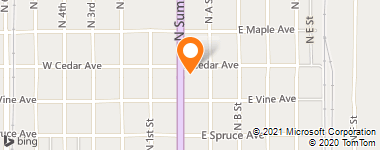 Insurance Company Near Me - Dobson - Michael C - State Farm Insurance Agent