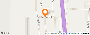 Insurance Company Near Me - Premier Mortgage
