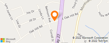Insurance Company Near Me - Pulaski Insurance Service