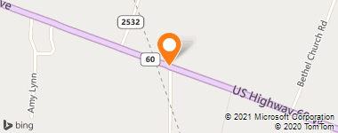 Insurance Company Near Me - Farm Bureau Ins - Ballard County
