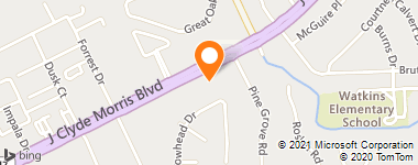 Insurance Company Near Me - Allstate Insurance Co