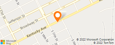 Insurance Company Near Me - Woodmen of The World Life Insurance Society
