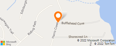 Insurance Company Near Me - Wingfield B F Insurance - Res