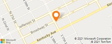 Insurance Company Near Me - Midstates Brokerage