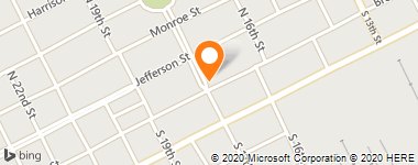 Insurance Company Near Me - Aflac District Office
