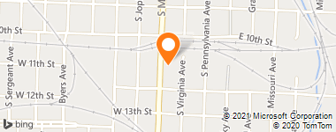 Insurance Company Near Me - Weaver Insurance Robert
