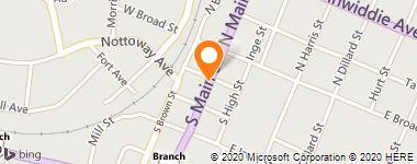 Insurance Company Near Me - Moncure Insurance Agency