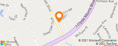 Insurance Company Near Me - Meehan Thomas W