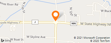 Insurance Company Near Me - Haskin, Jeremy S, AGT