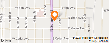 Insurance Company Near Me - Carder Connie Real Estate