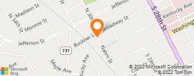 Insurance Company Near Me - Joe T Ford Jr Insurance