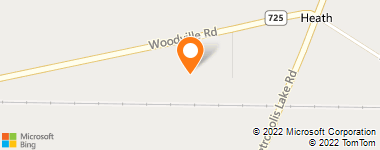 Insurance Company Near Me - Insurance Agent