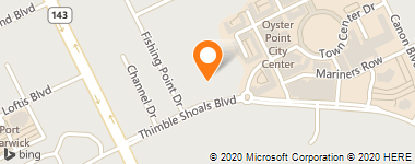 Insurance Company Near Me - Davenport, Jon, AGT