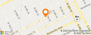 Insurance Company Near Me - Dossey Allen Insurance