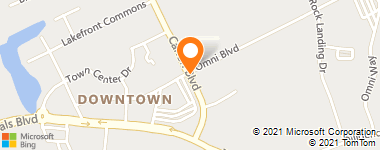 Insurance Company Near Me - Jim Hodges Insurance Agency